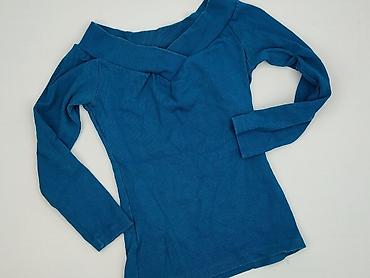 bluza 3xl: Lily Rose, Bluzka damska, rozmiar XL — 1