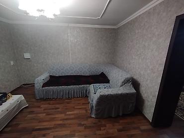 Продажа коттеджей и домов: Продаётся дом 5 комнат, участок 5 соток, баня, газ, интернет — 4