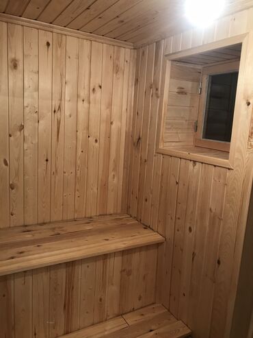 Ремонт под ключ: Ремонт под ключ опыт боле 10лет — 15