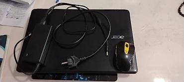 Acer: Acer Aspire E1-531 noutbuku Xüsusiyyətlər: - Ekran: 15.6" LED - — 1