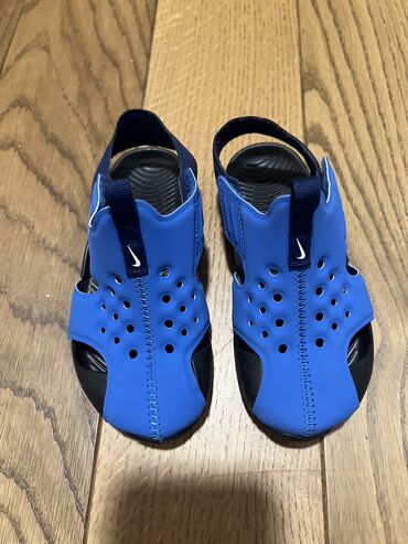 decije sandalice za vodu: Sandale, Nike, Veličina - 27