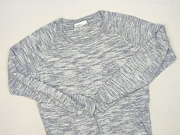 sweter prl: Bershka, Sweter damski, rozmiar S — 1