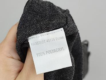 adagio sweater: Adagio, Kardigan damski, rozmiar 3XL — 5