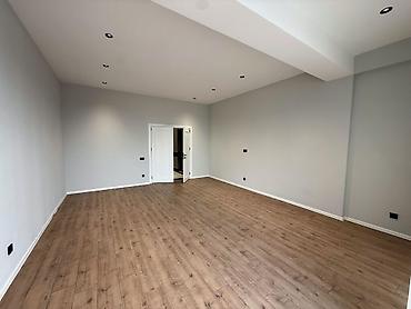 bina ev menzil: 5 otaqlı, Yeni tikili, 173 kv. m — 4