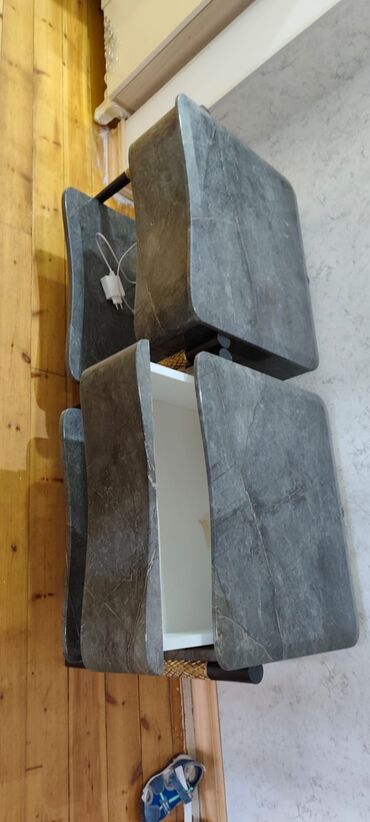 Dolablar: Yeni — 11