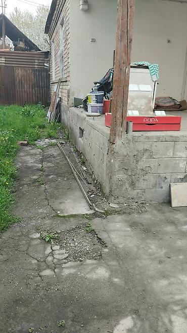 Sale of cottages and houses: Продается дом в центре г.Ош по ул. Курчатова 52 недалеко — 10