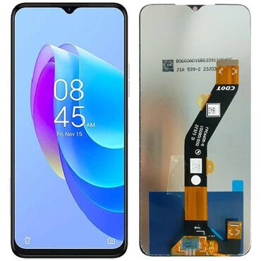 philips xenium 9@9s: İnfinix: Hot 12i 35 azn Hot 40i 30 azn Hot 50 35 azn Hot 50 i 35 azn