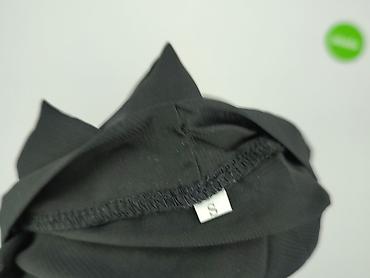 sweter kimono: Kimono, Kardigan damski, rozmiar S — 6