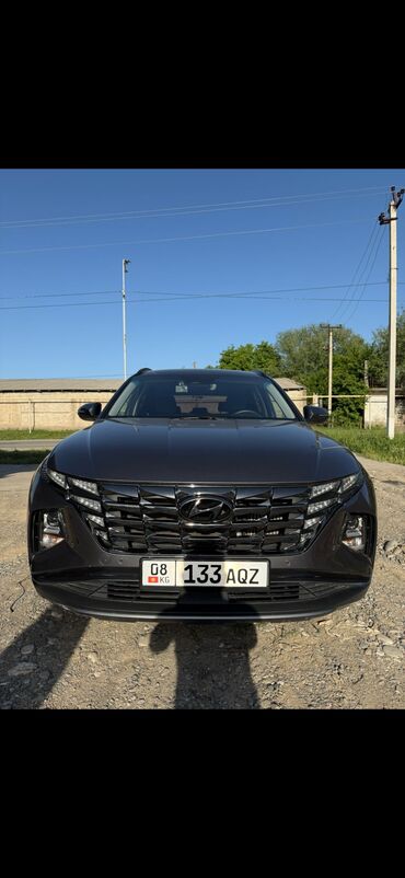 сколько стоит питбайк в бишкеке: Hyundai Tucson: 2022 г., 1.6 л, Автомат, Бензин, Кроссовер