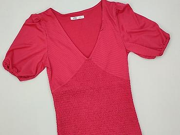 poland bras: Sinsay, Sukienka damska, rozmiar S — 1