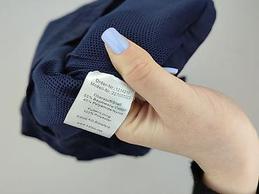 gilet: Kamizelka damska, rozmiar S — 4
