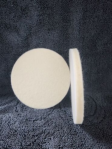 круг кран: Войлочный полировальный круг для стекол 10 см цена 150 сом . маг