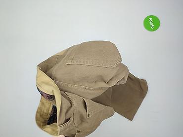 levis 524: Marks & Spencer, Jeansy dla mężczyzn, rozmiar XL — 6