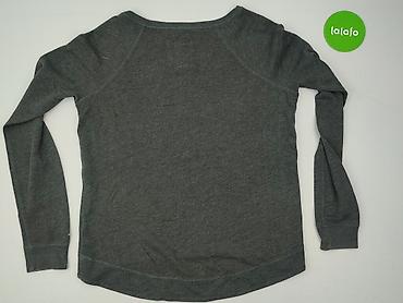 care bears: Hollister, Bluza damska
, rozmiar M — 4