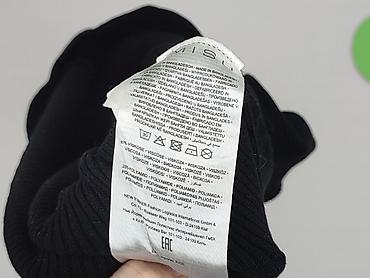 bang dodatek: Amisu, Sweter damski, rozmiar S — 4