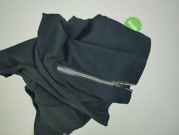 mamut: Legginsy Sportowe damskie, rozmiar M — 4