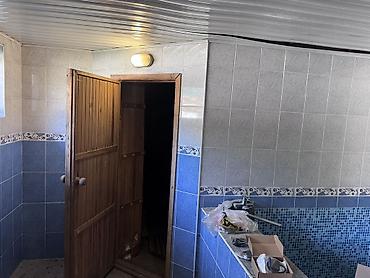 Долгосрочная аренда домов: 140 м², 5 комнат — 10