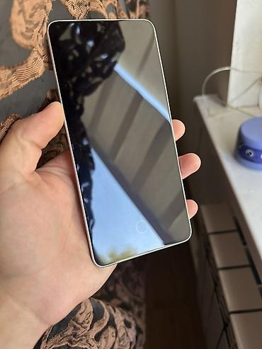 форестер sh: Смартфон POCO X6 pro с поддержкой 5G. Состояние идеальное все — 2