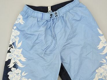 Shorts: Shorts for men, M (EU 38), condition - Good