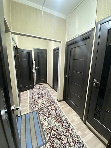 Продажа квартир: 2 комнаты, 55 м², Толойкон мкр., 105 серия, 2 этаж at lalafo.kg — 12 Продажа квартир: 2 комнаты, 55 м², Толойкон мкр., 105 серия, 2 этаж — 12
