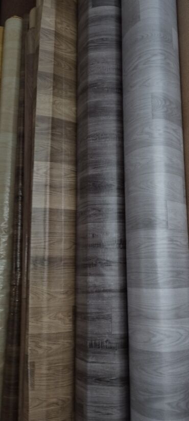 Linoleum: ✨ KEYFİYYƏTLİ LİNOLEUM – SƏRFƏLİ QİYMƏTLƏR ✨ Evinizə həm keyfiyyətli — 3