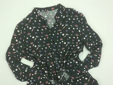 Shirts: S (EU 36), condition - Very good