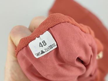 spódnice maxi 44: Used, Spódnica damska, rozmiar 4XL — 4