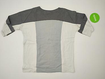 bluzki bing: Bpc bonprix collection, Bluzka damska, rozmiar S — 3