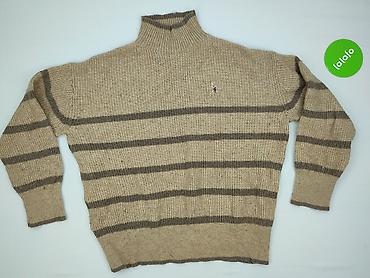 us polo: Us Polo Assn, Golf damski, rozmiar L — 2