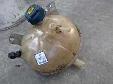 tester antifriza: Posuda rashladne tecnosti. Posuda rashladne tecnostiOriginalni delovi — 1