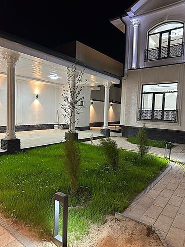 иссык куль солнышко: 🏡 Продаётся просторный двухэтажный дом в Алтын Ордо Отличный вариант — 2