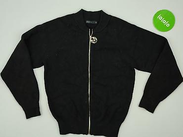 Mohito, Sweter damski, rozmiar XS — 2