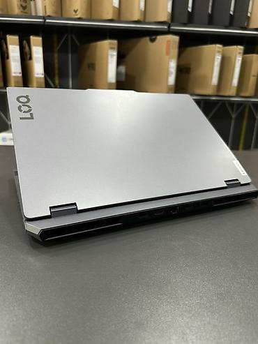 lenovo legion y540: Lenovo Loq 15İRX9 Cpu: Intel core i7-13650HX RAM: 16 gb ddr5 — 5