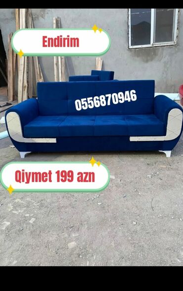 Divanlar: Divan, Yeni, Açılan, Bazalı, Parça, Pulsuz çatdırılma — 21