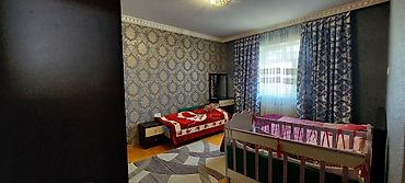 Həyət evləri və villaların satışı: 3 otaqlı, 110 kv. m, Kredit yoxdur, Orta təmir — 14