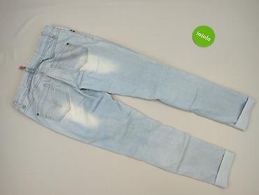 sklepy c: Denim Co, Jeansy damskie, rozmiar M — 3