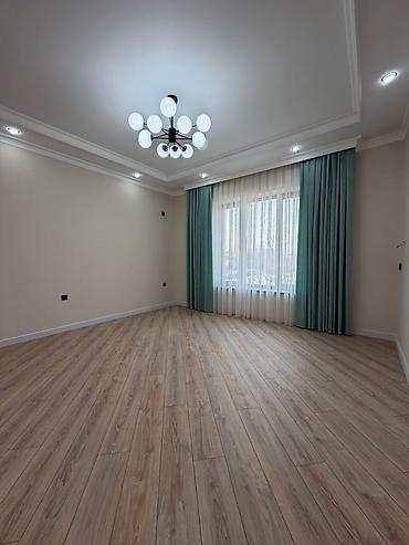 Продажа коттеджей и домов: Роскошный современный особняк в Арча-Бешик В одном из престижных — 30