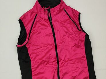 t shirty damskie z rowerem: Crane, Women`s waistcoat, size M (EU 38)
