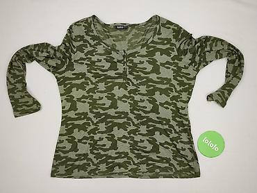 camaieu pl: Janina, Bluzka damska, rozmiar XL — 3