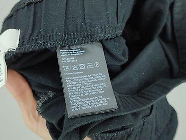hm stan: H&M Mama, Szorty damskie, rozmiar XS — 4