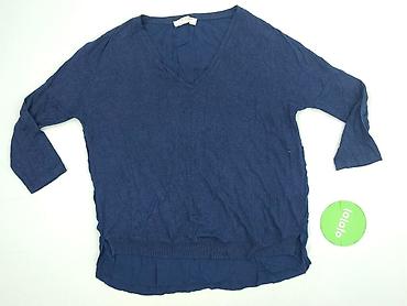 sweter marks: Bershka, Sweter damski, rozmiar S — 2