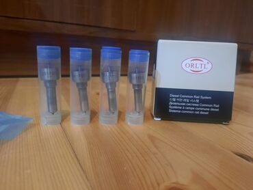 injektor yuyan: DACIA LOQAN FARSUNKA IYNESI 4 EDED TEZE ARGINAL 4 EDEDI 200 MANAT