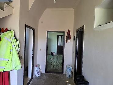 Su təchizatı: Sanitar-quraşdırma və hamam-tualet təmiri xidməti Təklif olunan — 15