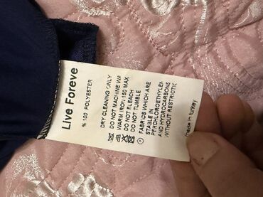 Plaşlar: Plaş, L, rəng - Qızılı — 7