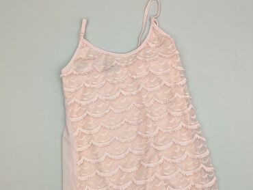 t shirty damskie z cekinami allegro: Vanquish, Sukienka damska, rozmiar XL