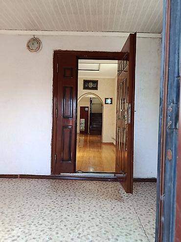 ош ишкаван: 140 м², 3 бөлмө, Жаныбарлар менен болот — 2