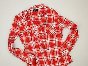 hampton republic jacket: Tara Jarmon, Koszula damska, rozmiar M — 1