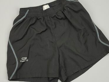 Trousers: Shorts for men, XS (EU 34), condition - Good