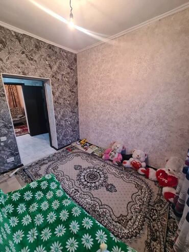 Продажа домов: Дом, 90 м², 4 комнаты, Собственник — 10