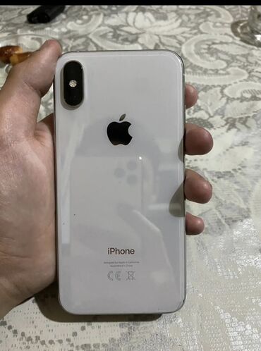 iphone 11 pro max en ucuz: IPhone Xs, Ağ